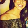  Agreen Hadadi