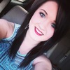  Casey Black
