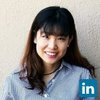 Hannah Kim