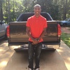  Jalon Ross