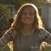  Kelsa Anderson