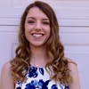 Miranda Boesman