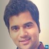  Mohammadshakeel Vahora