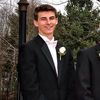  Ryan Sheffer