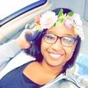  Sakia Townsend