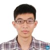  Xingrun Wang