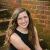  Abigail McGovern