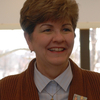  Miriam Satern