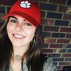  Savannah Harrelson