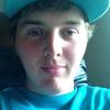  Blake Jorgensen
