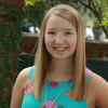  Holly Fulmer