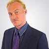  Jonathan Hood