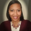  Laquita Floyd
