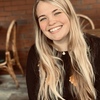  Mollie Feeley