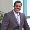  Ralph Pillot III