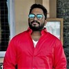  Shanu Prakash