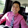  Alan Moreno