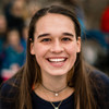  Katherine McKinley