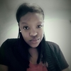  Letecia Griffin