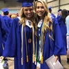  Madelyn Myers