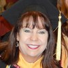  Michele Romano