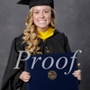  Rikki Pfeiffer Carr