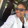  Jazmin Hunt