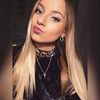  Maria Plizak