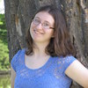  Melissa VanDerslice