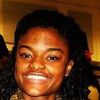  Asha Stegall