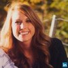  Brittany Burks