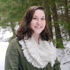  Casey Poirier