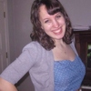  Diana Lolli