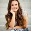  Jessica Den Haese