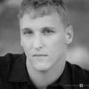  Jonathan Peters