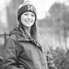  Nicole Bodeau