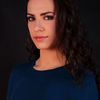  Shaina Dunn
