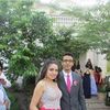  Yousef Elsiragy