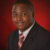  Alfonzo Johnson
