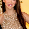  Melissa MacPherson