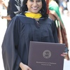  Prerna Keshari