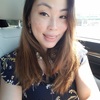  Suzie Hwangbo