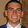  Eric Borges