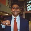  Hersh Patel