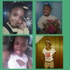  Ashalee Joseph