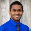  Ravindra Patel