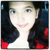  Sharyl Andrea Stephen