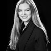  Abigail Hadley