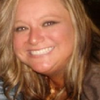  Amanda Heckathorn