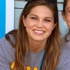  Amy Pildner